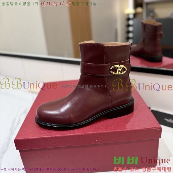 �߷�Ƽ�� ���̷ΰ� ��Ŀ ��Ŭ ���� 43VT2492419-3