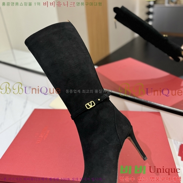 �߷�Ƽ�� ���̷ΰ� �� ���� 57VT241175-1 �� 8cm