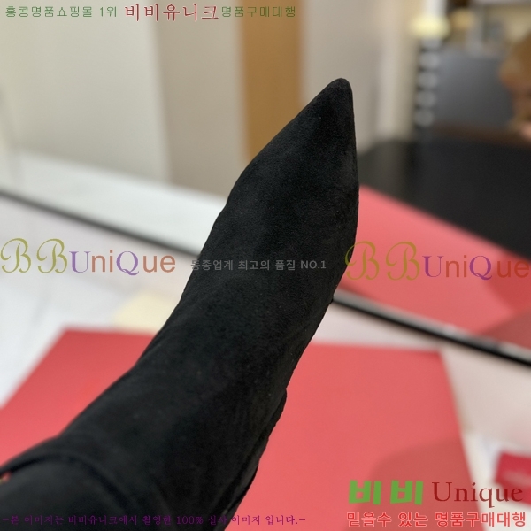 �߷�Ƽ�� ���̷ΰ� �� ���� 57VT241175-1 �� 8cm