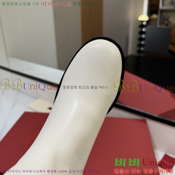 ߷Ƽ θ ͵  65VT2411717-2