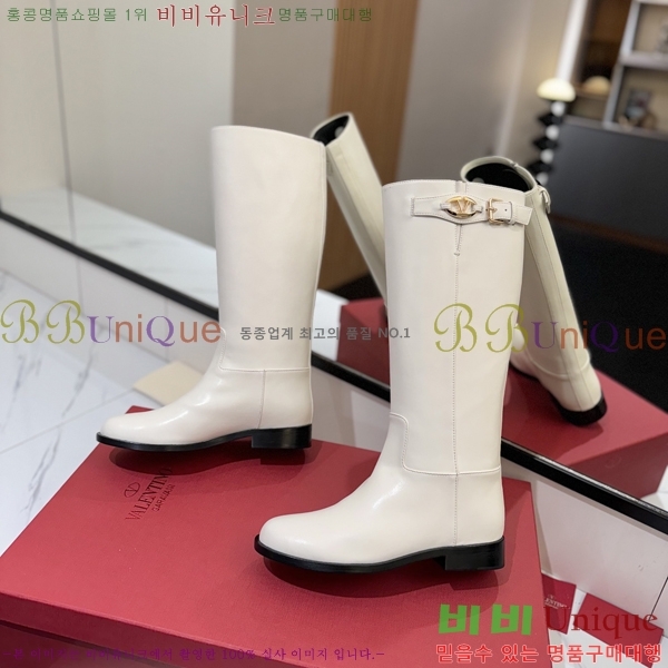 �߷�Ƽ�� ���̷ΰ� ���� ���� 58VT2411727-4