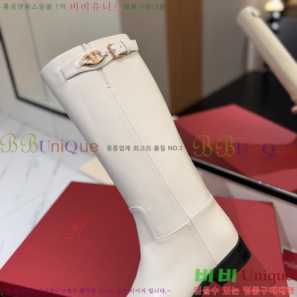 �߷�Ƽ�� ���̷ΰ� ���� ���� 58VT2411727-4