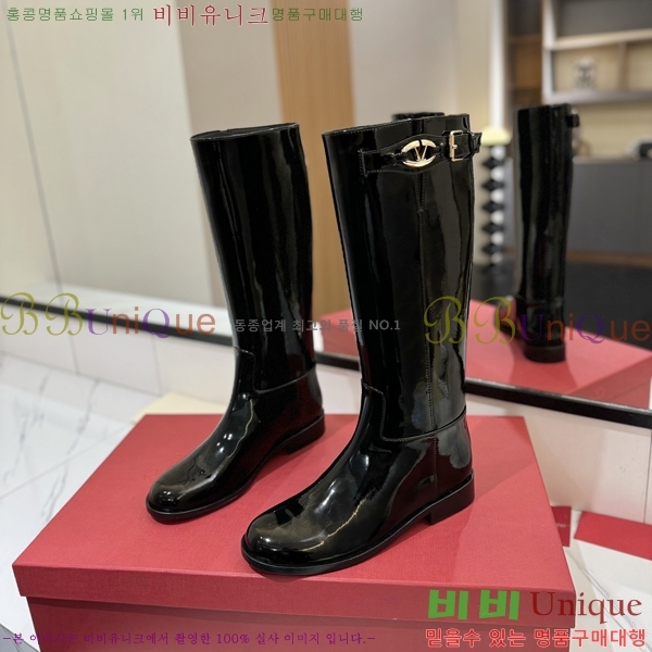 �߷�Ƽ�� ���̷ΰ� ���� ���� 58VT2411727-1