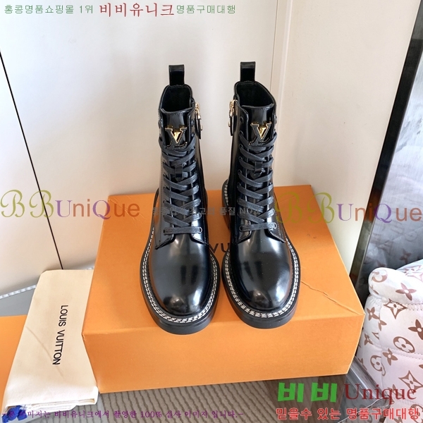 ���� ���̺��� ���� 40L2411-132-1-3