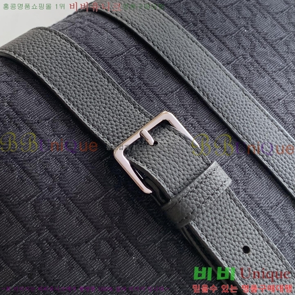 #��� ���˴� 40 �� 1ESDU134-204