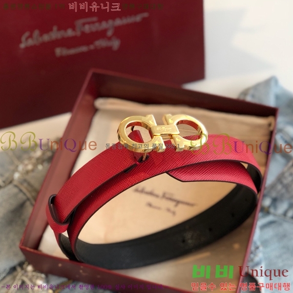 # 󰡸 Ʈ  25mm 15F54871-1