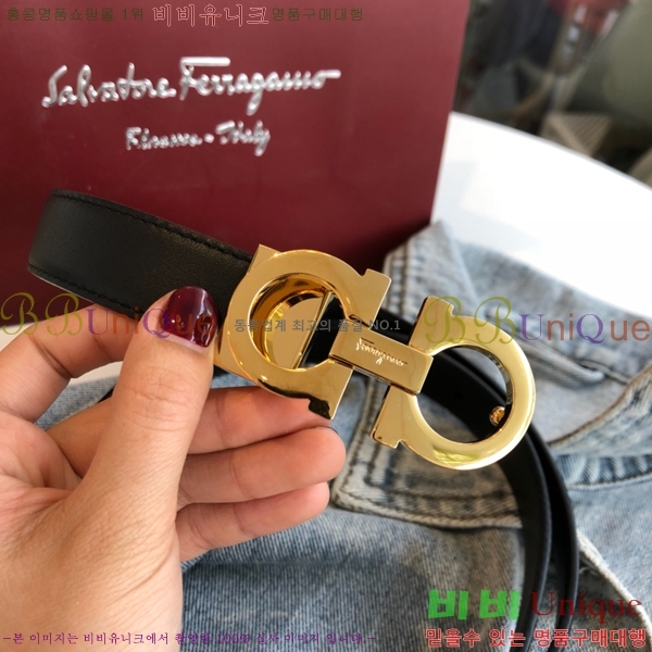  # 󰡸 Ʈ  25mm 15F54871-5