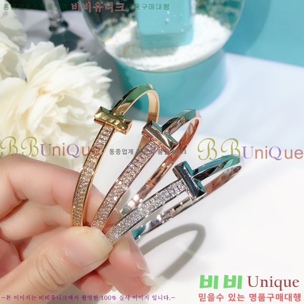 ���� Ƽ�Ĵ� Ŭ���� ���� 14TF2362616-1