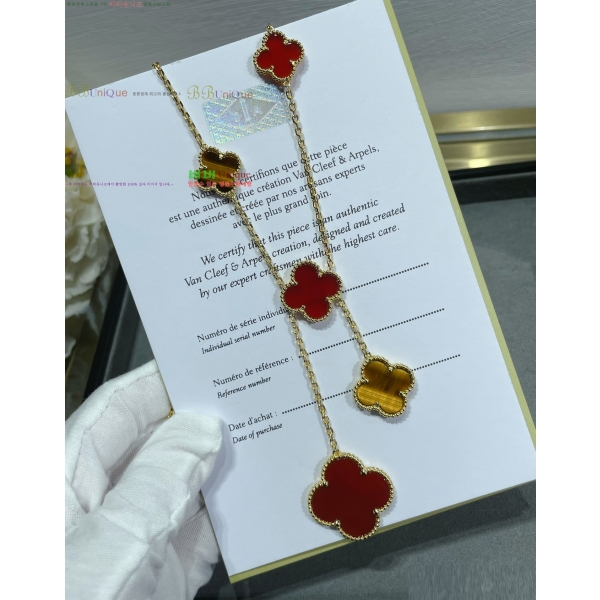 ��Ŭ���� ���� ���Ժ�� ���Ʈ 30VA2412193-3