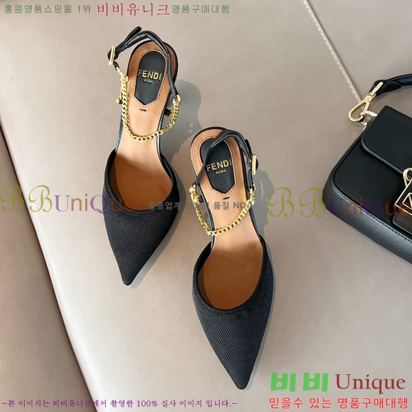 ��� Colibrì Lite ������ 39F2412193-1