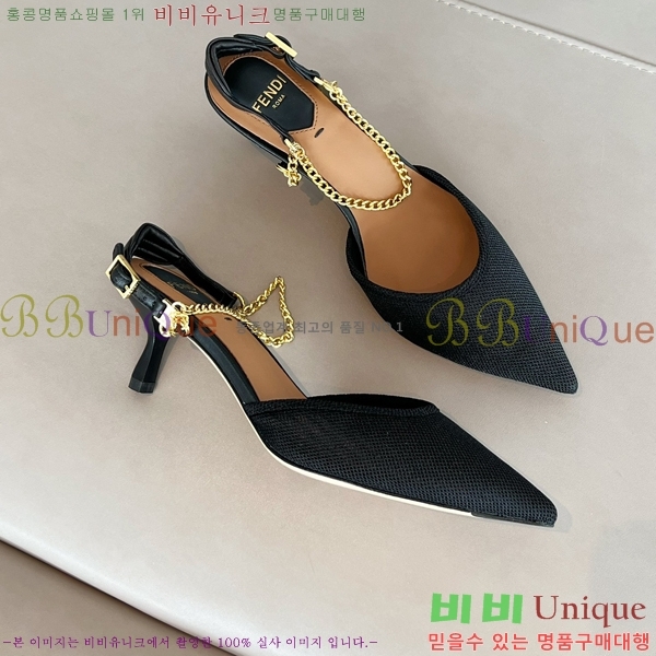 ��� Colibrì Lite ������ 39F2412193-1