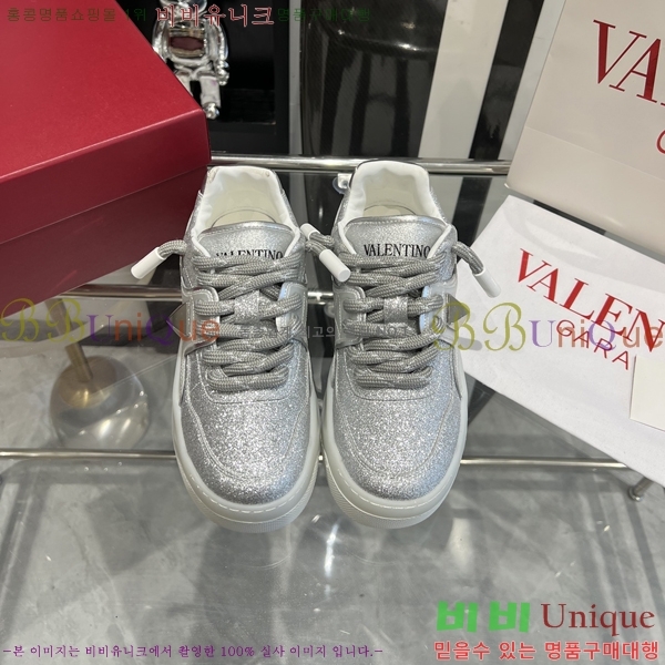 �߷�Ƽ�� ONE STUD XL ����Ŀ�� 35VA2412201-3 ��5cm