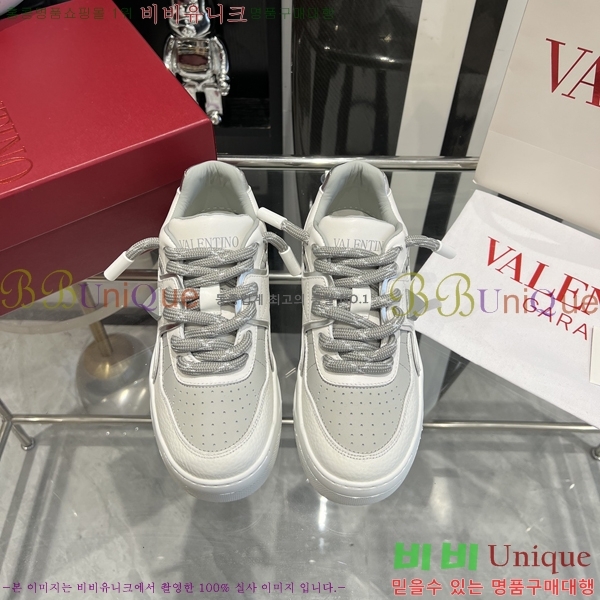 �߷�Ƽ�� ONE STUD XL ����Ŀ�� 35VA2412201-5 ��5cm