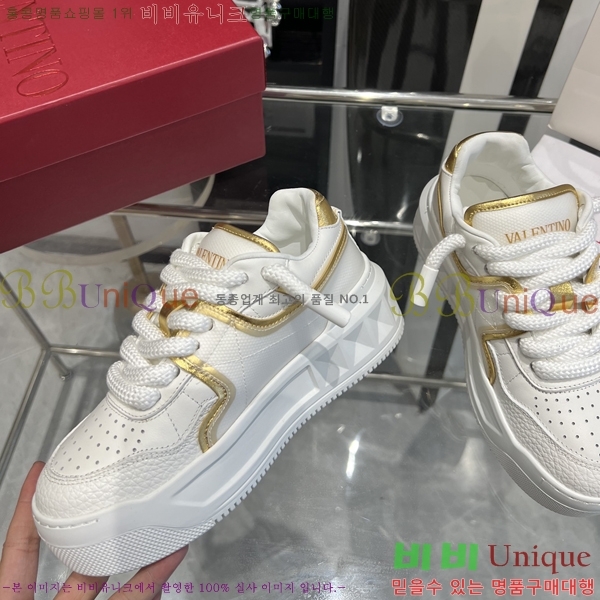 �߷�Ƽ�� ONE STUD XL ����Ŀ�� 35VA2412201-6 ��5cm