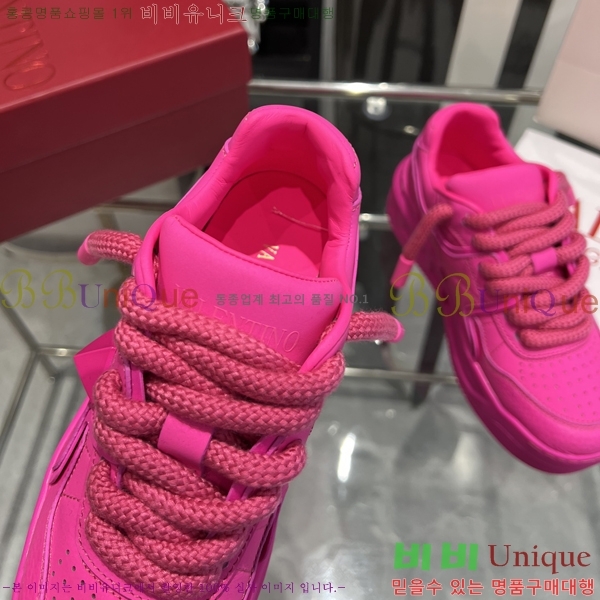 �߷�Ƽ�� ONE STUD XL ����Ŀ�� 35VA2412201-8 ��5cm