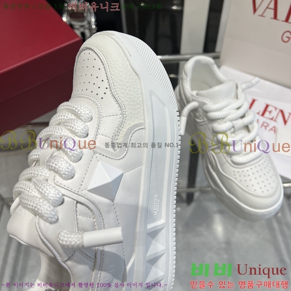 �߷�Ƽ�� ONE STUD XL ����Ŀ�� 35VA2412201-9 ��5cm