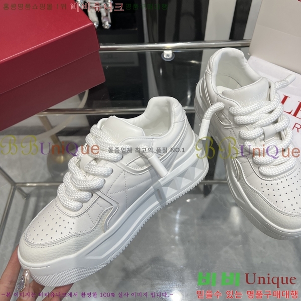 �߷�Ƽ�� ONE STUD XL ����Ŀ�� 35VA2412201-9 ��5cm