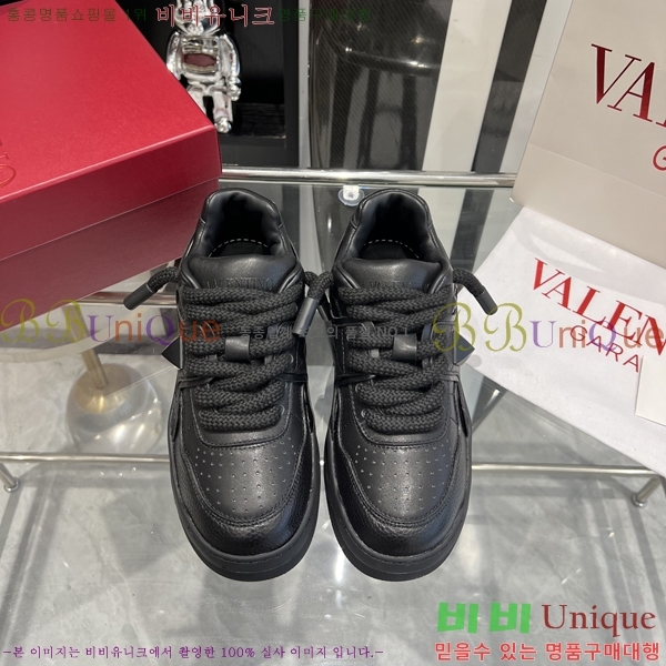 �߷�Ƽ�� ONE STUD XL ����Ŀ�� 35VA2412201-10 ��5cm