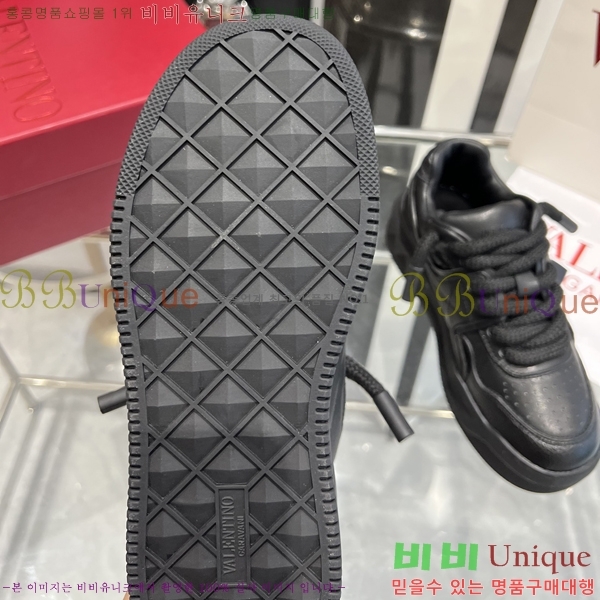 �߷�Ƽ�� ONE STUD XL ����Ŀ�� 35VA2412201-10 ��5cm