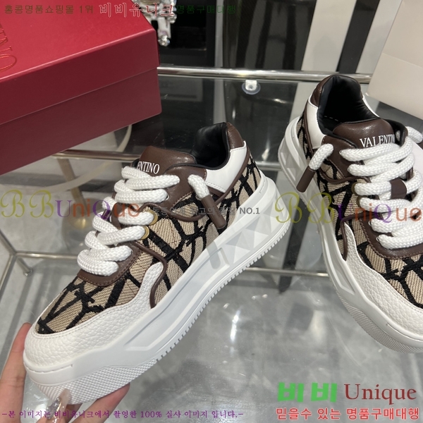 �߷�Ƽ�� ONE STUD XL ����Ŀ�� 35VA2412201-12 ��5cm