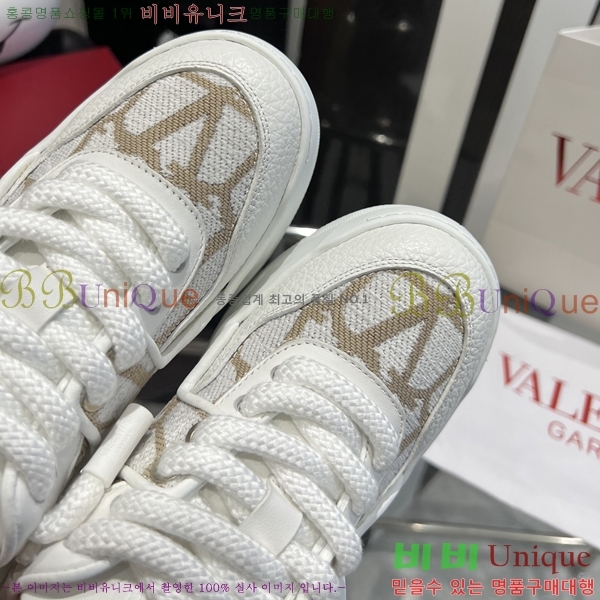 �߷�Ƽ�� ONE STUD XL ����Ŀ�� 35VA2412201-13 ��5cm