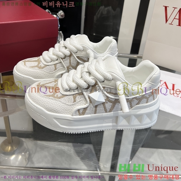 �߷�Ƽ�� ONE STUD XL ����Ŀ�� 35VA2412201-13 ��5cm