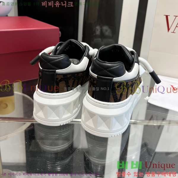 �߷�Ƽ�� ONE STUD XL ����Ŀ�� 35VA2412201-14 ��5cm