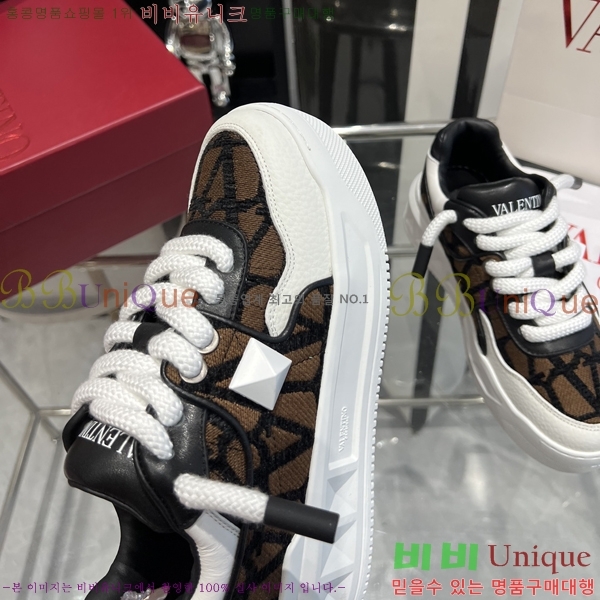 �߷�Ƽ�� ONE STUD XL ����Ŀ�� 35VA2412201-14 ��5cm