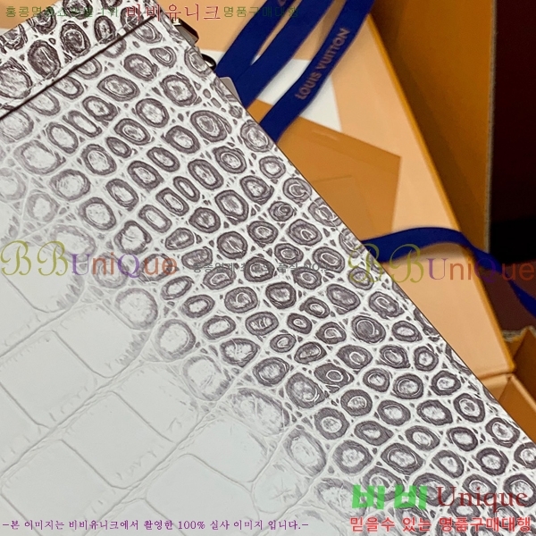 #���̺��� Ŭ��ġ�� N41696-51