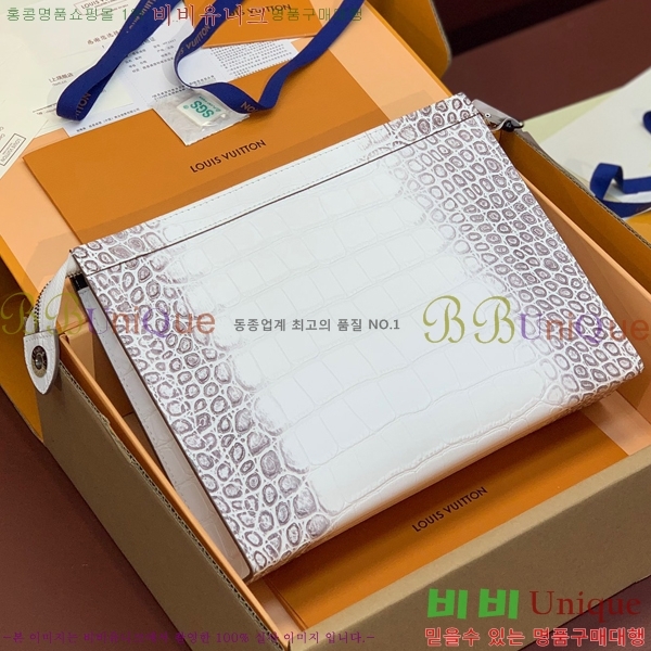 #���̺��� Ŭ��ġ�� N41696-51