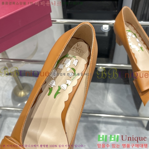 �߷�Ƽ�� ������� ������ 29VA24121921-2 �� 3.5CM