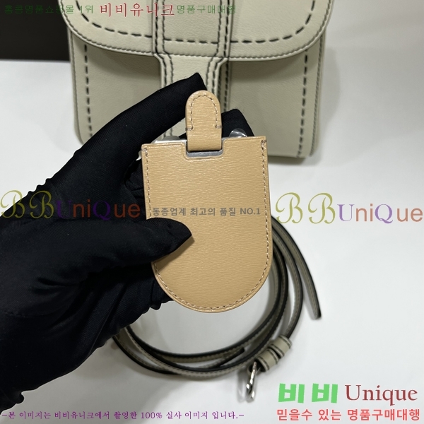 # 긮ӹ ̴ DV0020-1134