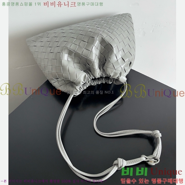 #װŸ ̵ Ʈ 796728-104