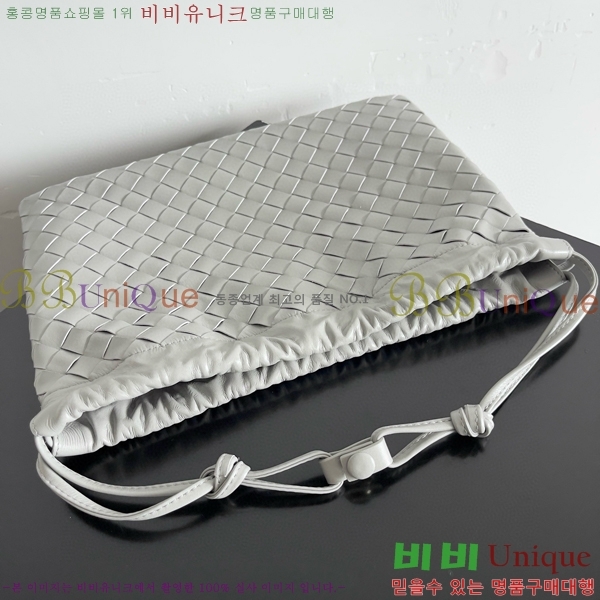 #װŸ ̵ Ʈ 796728-104