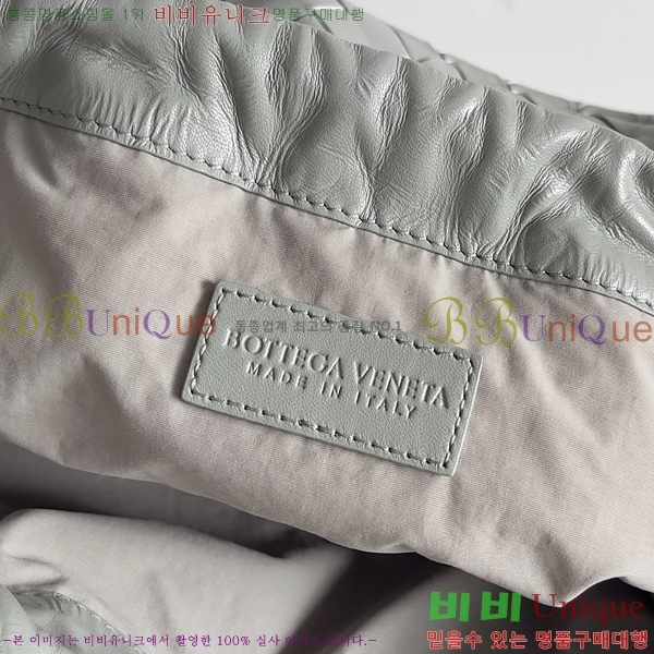 #װŸ ̵ Ʈ 796728-104