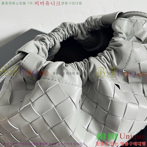 #װŸ ̵ Ʈ 796728-104