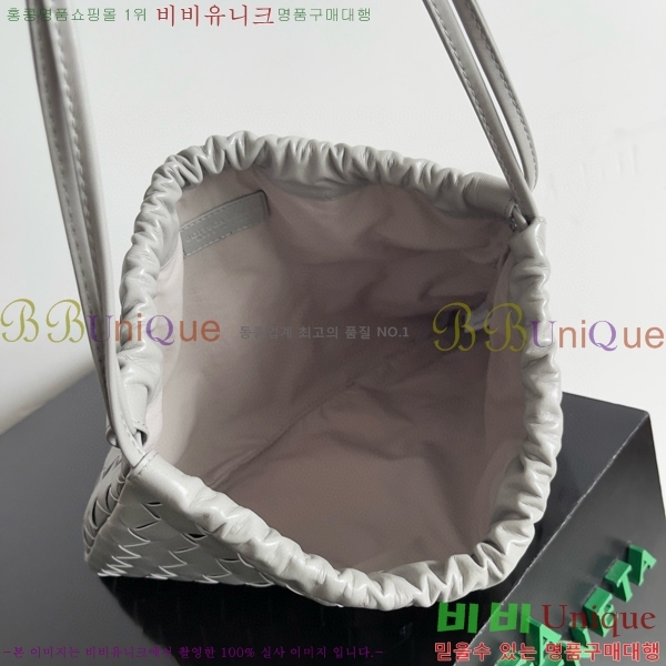 #װŸ ̵ Ʈ 796728-104