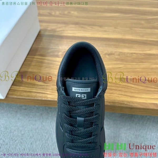 ���� ����� ����Ŀ�� J5898223-4