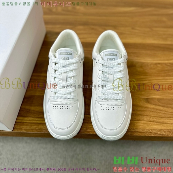 ���� ����� ����Ŀ�� J5898223-5