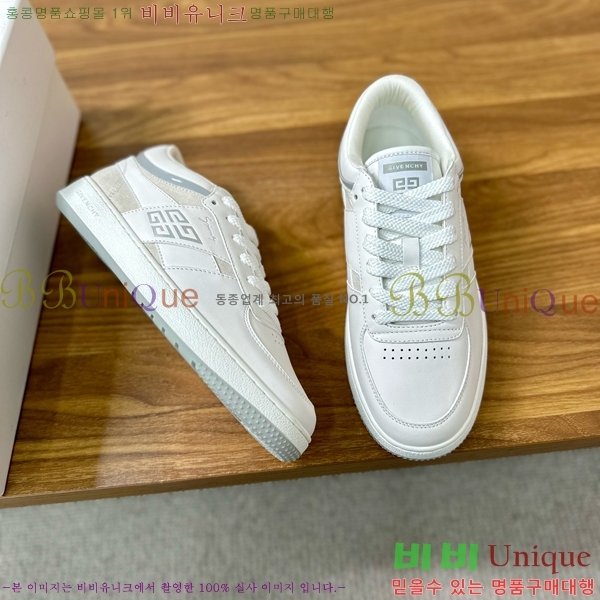 ���� ����� ����Ŀ�� J5898223-5