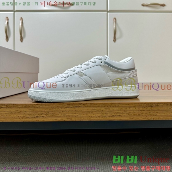 ���� ����� ����Ŀ�� J5898223-5