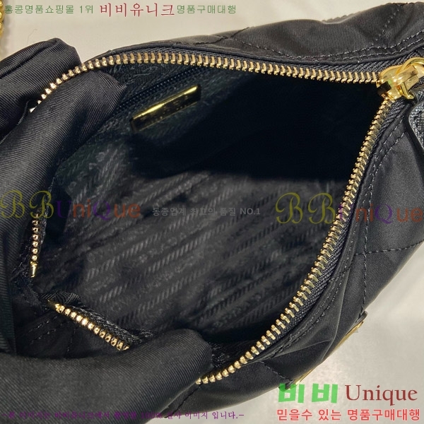 #����� ���Ϸ� ����� 1BD646-101