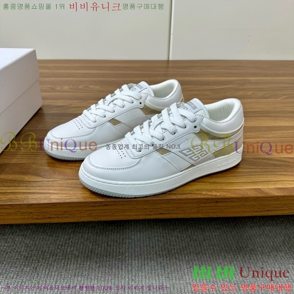 ���� ����� ����Ŀ�� J5898223-6