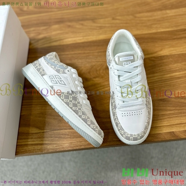 ���� ����� ����Ŀ�� J5898223-8