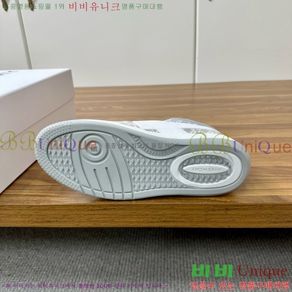 ���� ����� ����Ŀ�� J5898223-8