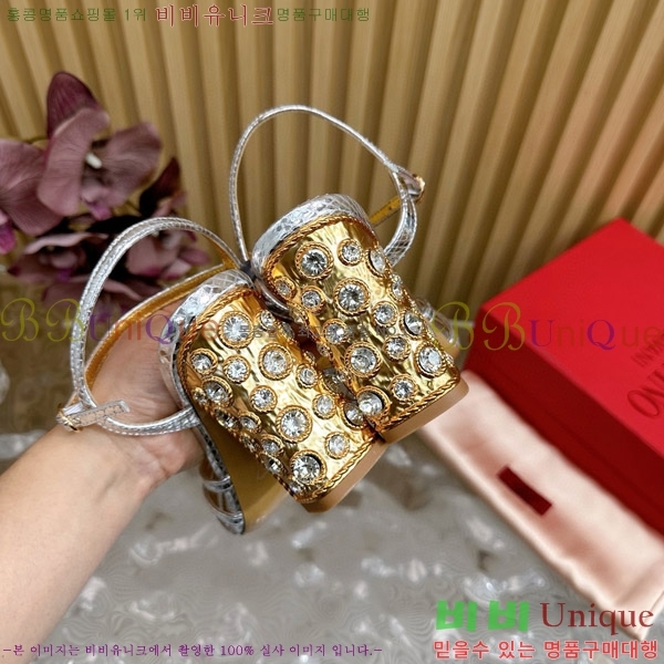 ���� �߷�Ƽ�� ������ 38VA751102-2 �� 9cm