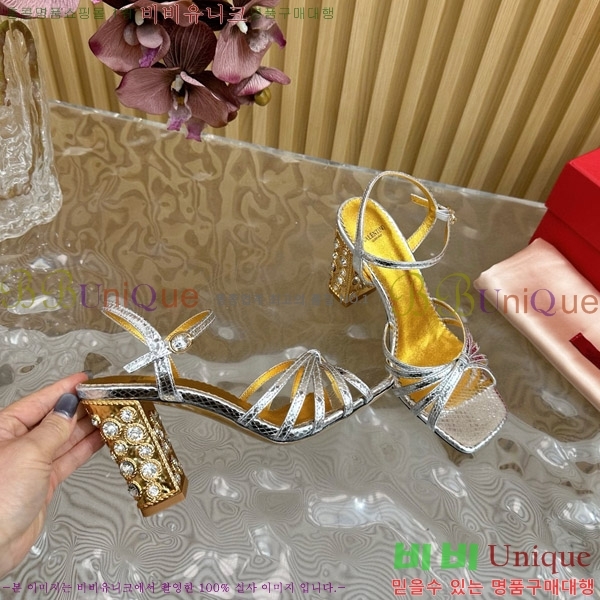 ���� �߷�Ƽ�� ������ 38VA751102-2 �� 9cm