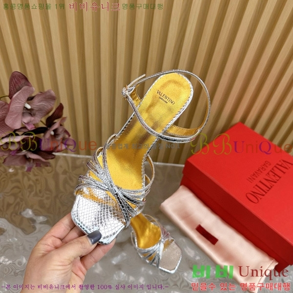 ���� �߷�Ƽ�� ������ 38VA751102-2 �� 9cm