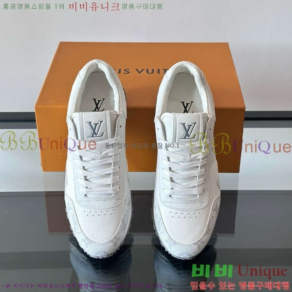 ���� ���̺��� �� ����� ����Ŀ�� LV263341-5