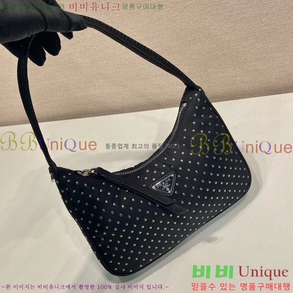 #����� ���͵� �����Ϸ� ȣ���� 1NE515-700